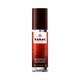 Tabac Original Deodorant Spray 100 ml - Men Deodorants/Roll-Ons