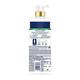 Dove Hair Fall Rescue Shampoo 650 ml - Shampoos