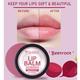 Volamena Lip Hydration Beetroot Tinted Balm 10 ml - Lip Balms