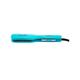 Ikonic Vibe+ Hair Straightener-Teal 1's - Straighteners