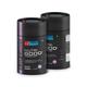 Dr Batras Nutrigood Melatonin Gummies for Deep Sleep Support With L-Theanine & Chamomile to Wake Up Fresh - 60 Gummies 1's - Mental Health
