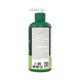 Wow Life Science Green Tea Body Lotion 400 ml - Lotions & Creams