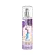 LAYER'R WOTTAGIRL French Peony 135 ml - Body Mist/Spray