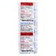 Adrole 0.5mg Tablet 10'S - Parkinsonism-Apd