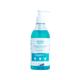 Aravi Organic 2% Salicylic Acid Exfoliating Body Wash With Niacinamide - Prevents Back & Body Acne 300 ml - Shower Gels & Body Wash