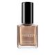 Inglot Nail Enamel 225 15 ml - Nail Polish