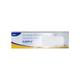 Clocip B Cream 10gm - Fungal Infections-Taa