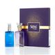 Skinn By Titan Verge And Sheer 25Ml each Perfume for Pair Edp 2's - Perfumes (Edt/Edp)