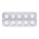 Pioglaz 7.5mg Tablet 10'S - Diabetes-Ant