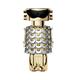 Paco Rabanne Fame Eau De Parfum 50 ml - Men Perfumes (Edt/Edp)