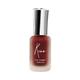Rome Scarlet Matte Pro Nail Enamel 8 ml - Nail Polish