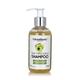Greenberry Organics Hair Fall Control Shampoo 200 ml - Hair Oils