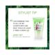 Biolage Hydrasource Deep Treatment Hair 100ml - Conditioners