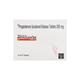 MIPROGEN SR 200mg Tablet 10's - Hormonal Therapy-Oes