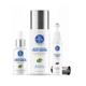 The Moms Co. 24 Hour Skincare Starter Kit 48 gm - Scrubs & Exfoliants