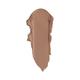 Star's Cosmetics Natural Finish Cream Face Make Up Foundation Palette Refills (FS27) 4gm - Foundation