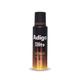 Adigo Elite No Gas Body Spray - Intense 120 ml - Men Deodorants/Roll-Ons