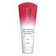 Ethiglo Face Wash 70gm - Cleanser-Oth