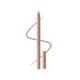 Mars Won't Smudge Won't Budge Smooth Glide Kajal - 08 Sand Dunes 1.4 gm - Kajal & Kohls