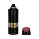 Armaf Tres Jour Perfume Body Spray for Women 200 ml - Women Deodorants/Roll-Ons