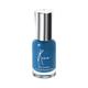 Rome Ocean Blue Strong & Healthy Nail Enamel 8 ml - Nail Polish