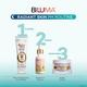 Biluma Advance Night Cream 45 gm - Night Cream