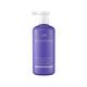 Lador Anti-Yellow Shampoo 300 ml - Shampoos