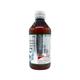 NICLOCAINE SUGAR FREE MINT FLAVOUR Gel 200ml - Ulcer/Reflux/Flatulence-Aaa