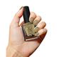 LYN Bride To Be 8 ml - Nail Polish