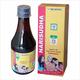 Novita Narisudha Syrup (Free 20 Narisudha Haematinic Tablet Worth Rs 60) 200 ml - Speciality Medicines