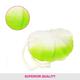 Vega Flower Sponge Small (BA - 3/22) 66 gm - Loofahs & Sponges