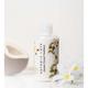 Botanic Love Jasmine Coconut Conditioner 200 ml - Conditioners