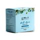 Globus Naturals Anti Acne 6 Step Facial Kit, for Oil Control & Unclogging Pore 40 gm - Facial Kits