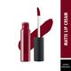 Swiss Beauty Soft Matte Liquid Lipstick - (Heart Breaker) 6 ml - Liquid Lipsticks
