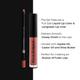 Star Struck by Sunny Leone Baby Doll Lip Kit Lip Gloss and Lip Liner 1's - Lip Glosses