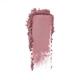 Bobbi Brown Blush-Sand Pink 3.7 gm - Highlighters & Illuminators
