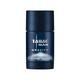 Tabac Man Gravity Deo Stick 75 ml - Men Deodorants/Roll-Ons