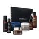 ZM Zayn & Myza Personal Care Grooming Kit Pouch (Set of 6) 1's - Face Washes