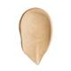 Faces Canada Ultime Pro Matte Mousse Foundation Sand 04 30 Gm - Foundation