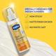 Vaseline Sun Protect SPF 30 Body Lotion 90 ml - Face Sunscreen
