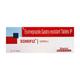 Somifiz Tablet 10'S - Ulcer/Reflux/Flatulence-Aaa