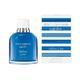 Dolce&Gabbana Light Blue Italian Love Pour Homme EDT 100 ml - Women Perfumes (Edt/Edp)