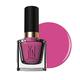 LYN Pink Before You Speak Nail Polish 12 ml - Nail Polish