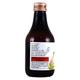 3 TONE TC Syrup 200ml - Appetite-App