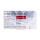 Tenali M 20/1000mg Tablet 10'S - Diabetes-Ant