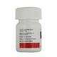 APIGAT 2.5mg Tablet 30's - Blood Clot-Ant