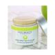 Juice Beauty GREEN APPLE Peel Full Strength 60 ml - Masks & Peels