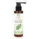 Tasya Tea Tree & Willowbark Acnego Facewash 120 ml - Face Wash & Cleansers