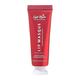 Earth Rhythm Lip Masque With Beetroot 5 gm - Lip Balms
