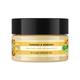 Love Beauty and Planet Turmeric and Moringa Body Scrub 200 ml - Body Scrubbers & Brushes